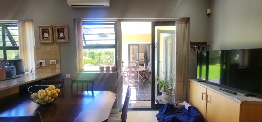 4 Bedroom Property for Sale in Swellendam Western Cape